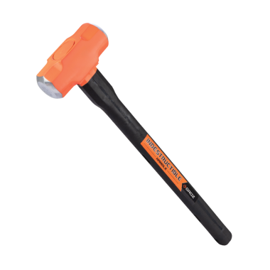 Sledge Hammers