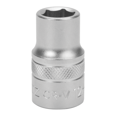 Hand Sockets