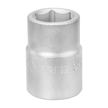 Hand Sockets