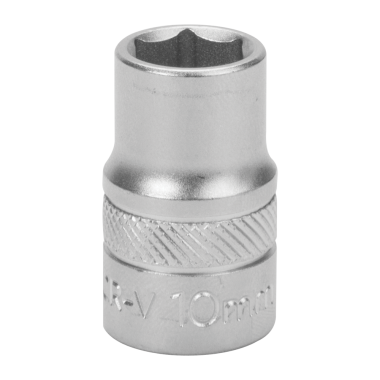 Hand Sockets
