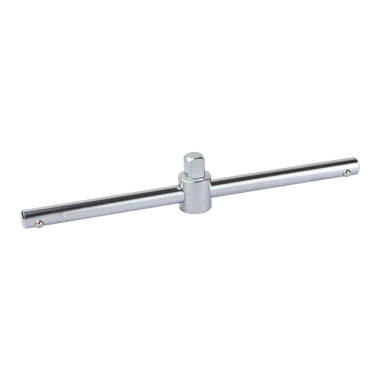 Sliding T Bar