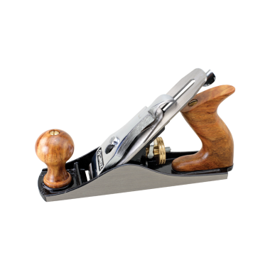 Woodworking Planes