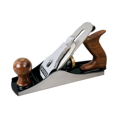 Woodworking Planes