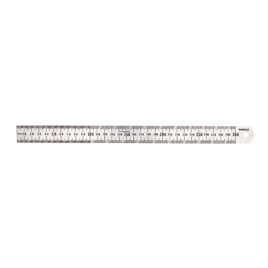Rulers