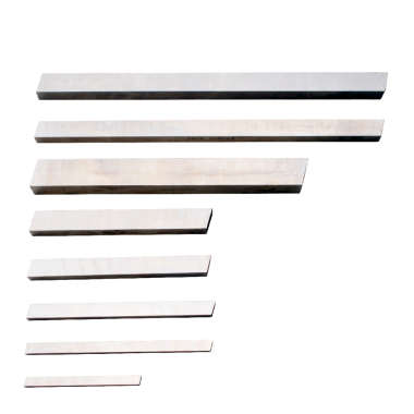 Tool Bits