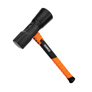 Tire Hammer