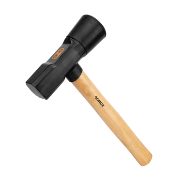 Tire Hammer