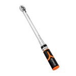 Torque 
