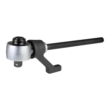 Torque Multiplier