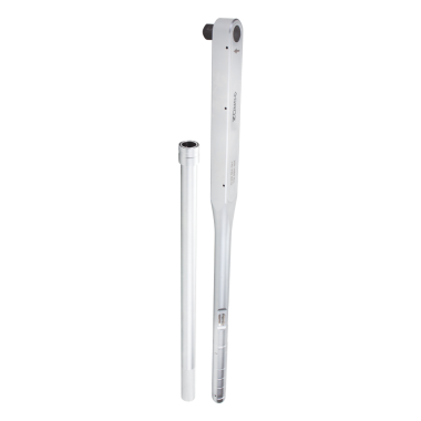 Torque Wrenches