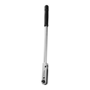 Torque Wrenches