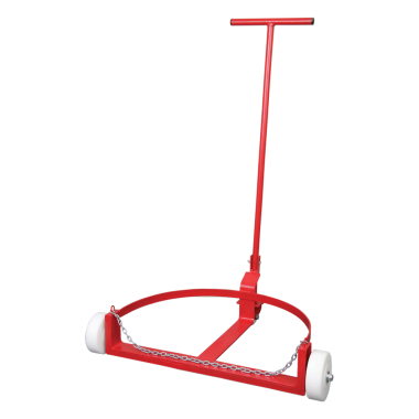 Drum Trolley