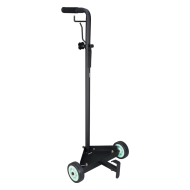 Drum Trolley