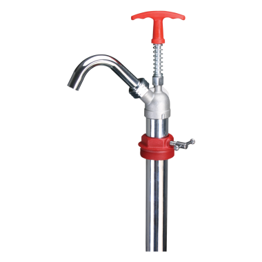 Drum Pump