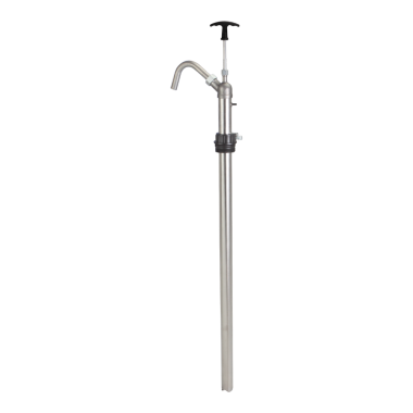316 Stainless Steel Pump