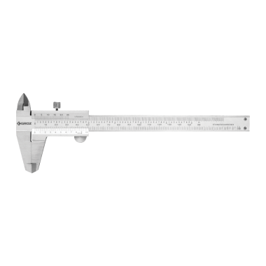 Vernier