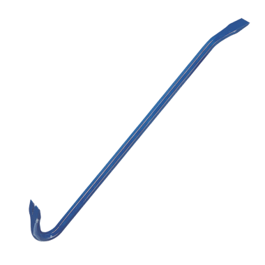 Wrecking Bars