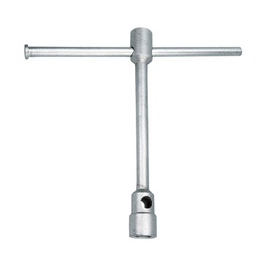 Wheel Wrenches