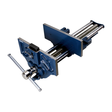 Woodworking Vice