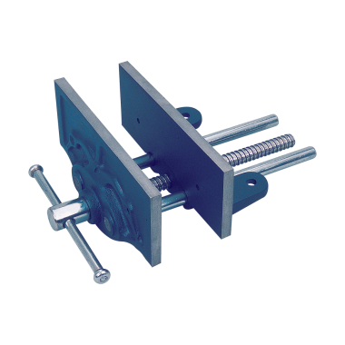 Woodworking Vice