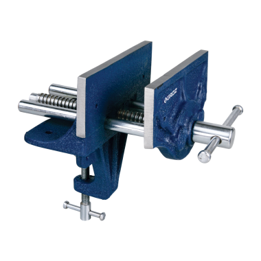 Woodworking Vices