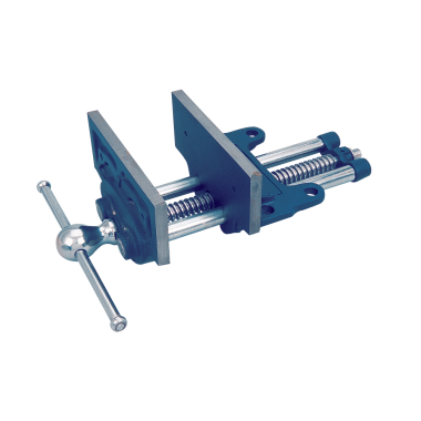 Woodworking Vices