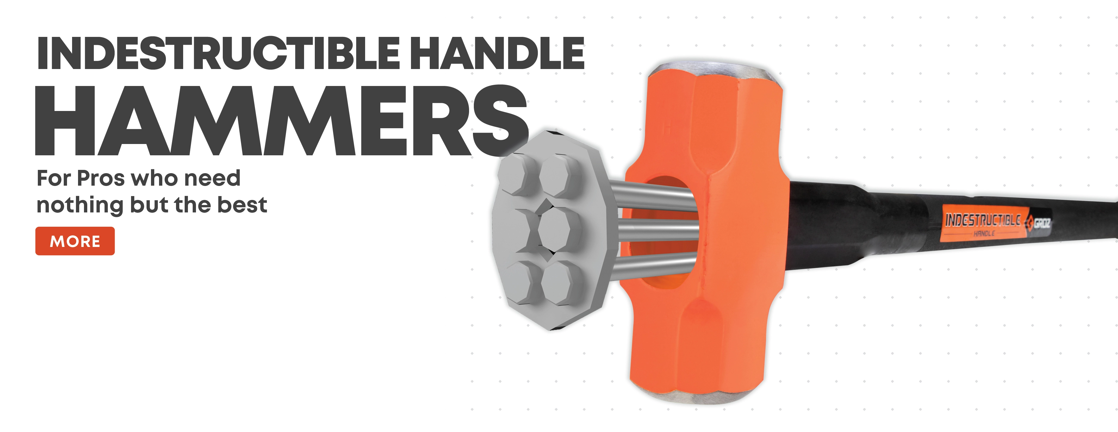 slider-images